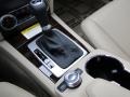 Arctic White - GLK 350 Photo No. 20