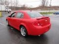 Victory Red - Cobalt LT Sedan Photo No. 7