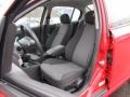 Victory Red - Cobalt LT Sedan Photo No. 11