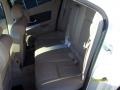 White Diamond - CTS Sedan Photo No. 10
