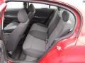 Victory Red - Cobalt LT Sedan Photo No. 18