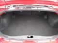 Victory Red - Cobalt LT Sedan Photo No. 19