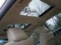 White Chocolate Tri-Coat - MKS Sedan Photo No. 19
