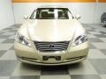 Golden Almond Metallic - ES 350 Photo No. 6