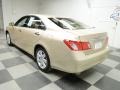 Golden Almond Metallic - ES 350 Photo No. 9