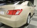 Golden Almond Metallic - ES 350 Photo No. 11