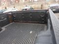 Sunburst Orange Metallic - Colorado LS Crew Cab 4x4 Photo No. 13