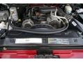 Victory Red - Blazer LS 4x4 Photo No. 14