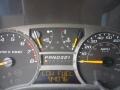 Sunburst Orange Metallic - Colorado LS Crew Cab 4x4 Photo No. 20