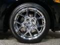 Nighthawk Black Pearl - TL 3.5 Type-S Photo No. 6