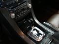 Nighthawk Black Pearl - TL 3.5 Type-S Photo No. 9