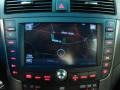 Nighthawk Black Pearl - TL 3.5 Type-S Photo No. 10