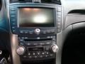 Nighthawk Black Pearl - TL 3.5 Type-S Photo No. 11