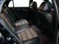 Nighthawk Black Pearl - TL 3.5 Type-S Photo No. 13