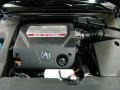 Nighthawk Black Pearl - TL 3.5 Type-S Photo No. 15
