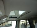 Graystone Metallic - TrailBlazer LS 4x4 Photo No. 8