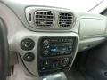 Graystone Metallic - TrailBlazer LS 4x4 Photo No. 9