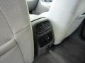 Graystone Metallic - TrailBlazer LS 4x4 Photo No. 15