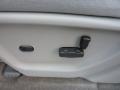 Graystone Metallic - TrailBlazer LS 4x4 Photo No. 18