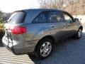 Sterling Gray Metallic - MDX Technology Photo No. 5