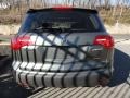 Sterling Gray Metallic - MDX Technology Photo No. 6