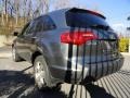 Sterling Gray Metallic - MDX Technology Photo No. 7