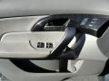 Sterling Gray Metallic - MDX Technology Photo No. 9