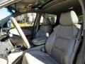 Sterling Gray Metallic - MDX Technology Photo No. 10