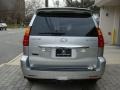 Titanium Metallic - GX 470 Photo No. 5
