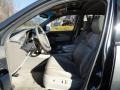 Sterling Gray Metallic - MDX Technology Photo No. 11