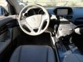 Sterling Gray Metallic - MDX Technology Photo No. 12