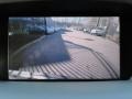 Sterling Gray Metallic - MDX Technology Photo No. 16