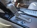 Sterling Gray Metallic - MDX Technology Photo No. 17