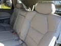 Sterling Gray Metallic - MDX Technology Photo No. 18