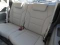 Sterling Gray Metallic - MDX Technology Photo No. 19
