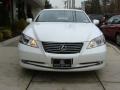 Starfire White Pearl - ES 350 Photo No. 2