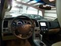 2008 Cassis Red Pearl Toyota Sequoia Limited 4WD  photo #15