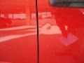 Flame Red - Durango SLT Photo No. 46