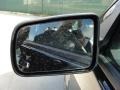 Ebony Black - Focus SEL Sedan Photo No. 12