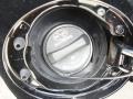 Ebony Black - Focus SEL Sedan Photo No. 15