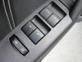 Ebony Black - Focus SEL Sedan Photo No. 20