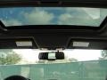 Ebony Black - Focus SEL Sedan Photo No. 23