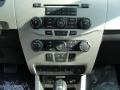 Ebony Black - Focus SEL Sedan Photo No. 25