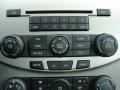 Ebony Black - Focus SEL Sedan Photo No. 27