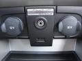 Ebony Black - Focus SEL Sedan Photo No. 29