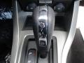 Ebony Black - Focus SEL Sedan Photo No. 30