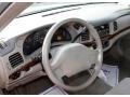 Galaxy Silver Metallic - Impala  Photo No. 10