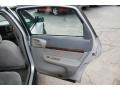 Galaxy Silver Metallic - Impala  Photo No. 13