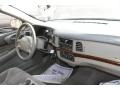 Galaxy Silver Metallic - Impala  Photo No. 16