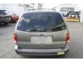 Spruce Green Metallic - Windstar SE Photo No. 6